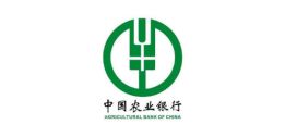 農(nóng)行